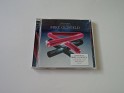 Mike Oldfield Two Sides Universal Music CD European Union 5339182 2012. Uploaded by Francisco